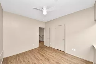 1113 W 17th St, Houston, TX 77008 - Photo 35