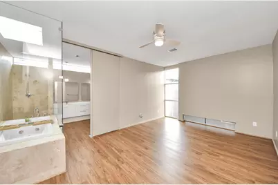 1113 W 17th Street, Houston, TX 77008 - Photo 37