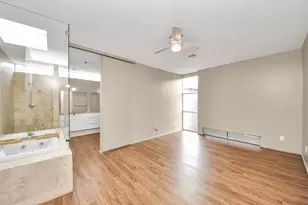 1113 W 17th St, Houston, TX 77008 - Photo 37