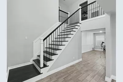 2127 Whispering Trails Circle, Kingwood, TX 77339 - Photo 25