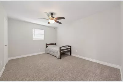 2127 Whispering Trails Circle, Kingwood, TX 77339 - Photo 27