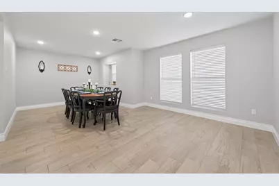 2127 Whispering Trails Circle, Kingwood, TX 77339 - Photo 7