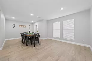 2127 Whispering Trails Cir, Kingwood, TX 77339 - Photo 7