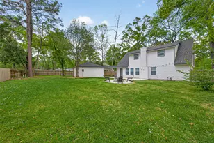 2127 Whispering Trails Cir, Kingwood, TX 77339 - Photo 35