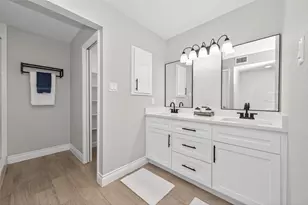 2127 Whispering Trails Cir, Kingwood, TX 77339 - Photo 21