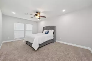 2127 Whispering Trails Cir, Kingwood, TX 77339 - Photo 19