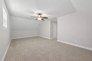 2127 Whispering Trails Cir, Kingwood, TX 77339 - Photo 29