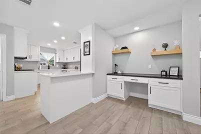 2127 Whispering Trails Circle, Kingwood, TX 77339 - Photo 13