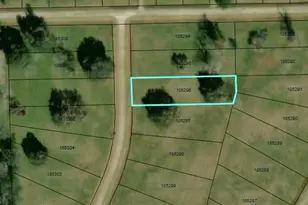 113 Pony Trail, Angleton, TX 77515 - Photo 1