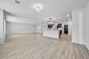 20864 Sheffield Pk Dr, Porter, TX 77365 - Photo 13