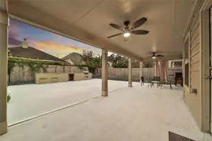 20864 Sheffield Pk Dr, Porter, TX 77365 - Photo 43