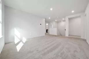 20864 Sheffield Pk Dr, Porter, TX 77365 - Photo 21