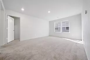 20864 Sheffield Pk Dr, Porter, TX 77365 - Photo 19