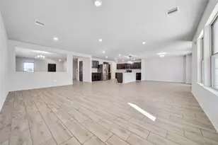 20864 Sheffield Pk Dr, Porter, TX 77365 - Photo 17