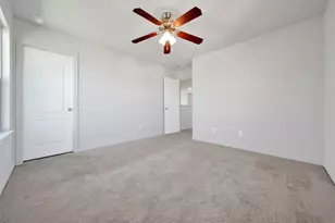 20864 Sheffield Pk Dr, Porter, TX 77365 - Photo 33