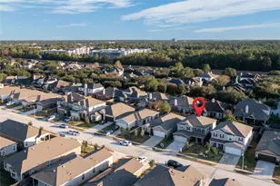 20864 Sheffield Pk Dr, Porter, TX 77365 - Photo 49