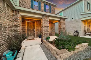 20864 Sheffield Pk Dr, Porter, TX 77365 - Photo 3