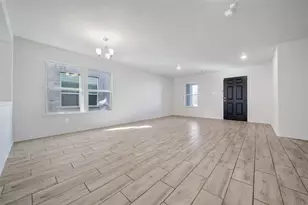 20864 Sheffield Pk Dr, Porter, TX 77365 - Photo 5