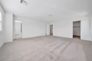 20864 Sheffield Pk Dr, Porter, TX 77365 - Photo 23