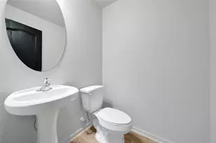 20864 Sheffield Pk Dr, Porter, TX 77365 - Photo 37