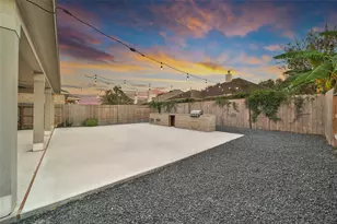 20864 Sheffield Pk Dr, Porter, TX 77365 - Photo 41