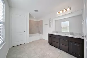 20864 Sheffield Pk Dr, Porter, TX 77365 - Photo 25