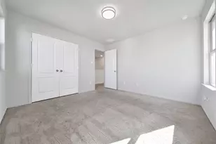 20864 Sheffield Pk Dr, Porter, TX 77365 - Photo 35