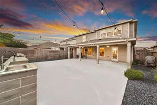 20864 Sheffield Pk Dr, Porter, TX 77365 - Photo 39