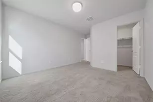 20864 Sheffield Pk Dr, Porter, TX 77365 - Photo 31