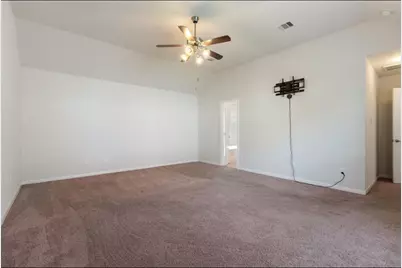 6723 Travis Street, Manvel, TX 77578 - Photo 15