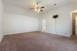 6723 Travis St, Manvel, TX 77578 - Photo 15