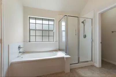 6723 Travis Street, Manvel, TX 77578 - Photo 17