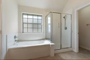 6723 Travis St, Manvel, TX 77578 - Photo 17