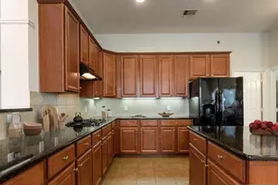 6723 Travis St, Manvel, TX 77578 - Photo 5