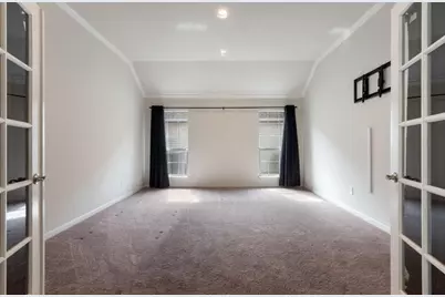 6723 Travis Street, Manvel, TX 77578 - Photo 13