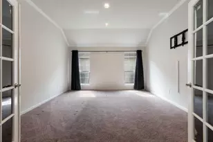 6723 Travis St, Manvel, TX 77578 - Photo 13