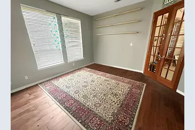 2801 Dublin Park Drive, Parker, TX 75094 - Photo 9