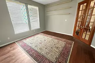 2801 Dublin Park Dr, Parker, TX 75094 - Photo 9