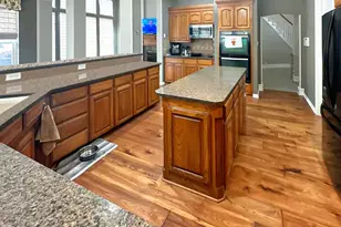 2801 Dublin Park Dr, Parker, TX 75094 - Photo 5