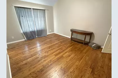 2801 Dublin Park Drive, Parker, TX 75094 - Photo 11