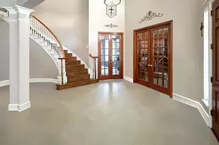 2801 Dublin Park Dr, Parker, TX 75094 - Photo 3