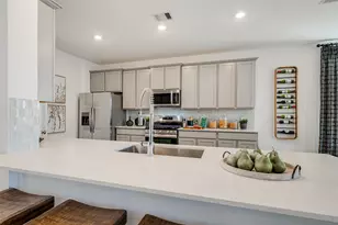 2207 Pacific Current Wy, League City, TX 77573 - Photo 19