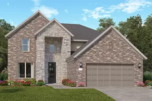 2207 Pacific Current Wy, League City, TX 77573 - Photo 1