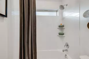 2207 Pacific Current Wy, League City, TX 77573 - Photo 43