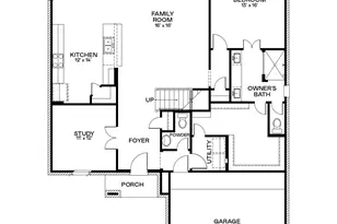 2207 Pacific Current Wy, League City, TX 77573 - Photo 3