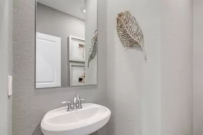 2207 Pacific Current Way, League City, TX 77573 - Photo 23