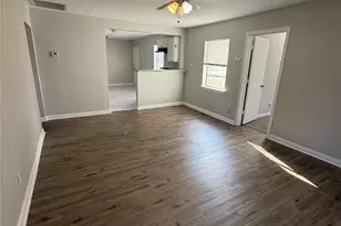 2101 Camille St, Pasadena, TX 77506 - Photo 3