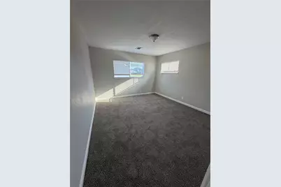 2101 Camille Street, Pasadena, TX 77506 - Photo 7