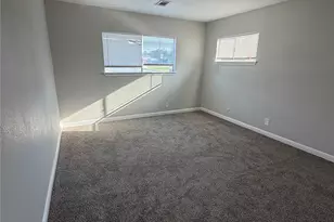 2101 Camille St, Pasadena, TX 77506 - Photo 7