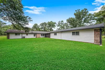 115 County Road 3189C, Cleveland, TX 77327 - Photo 21